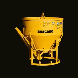 location vente benne à béton alima sarl sénégal dakar