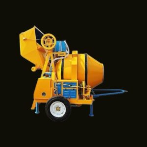 location vente bétonnières 1000l dakar senegal alima sarl