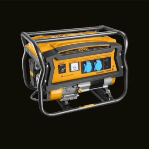 location vente générateur 2,5kw dakar senegal alima sarl