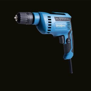 location vente perceuse filaire neuf avec mèches dakar sénégal alima sarl