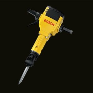 location vente perforateur bosch 11 30 30kg dakar sénégal alima sarl