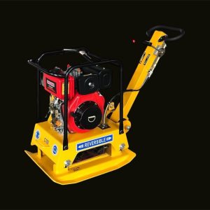 location vente plaque vibrante diesel c160 reversible dakar sénégal alima sarl