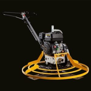 location vente truelle hélicoptère thermique dakar sénégal alima sarl