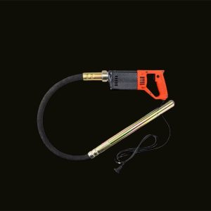 location vente vibreur béton électrique 21v avec gaine dakar sénégal alima sarl