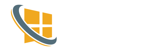 ALIMA