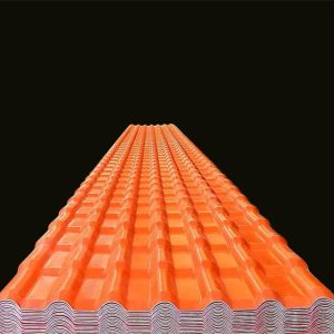 vente ardoise pvc 4 metres longueur dakar senegal alima sarl