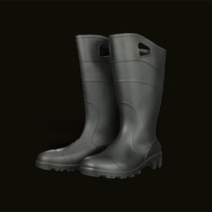 vente bottes de chantier dakar senegal alima sarl