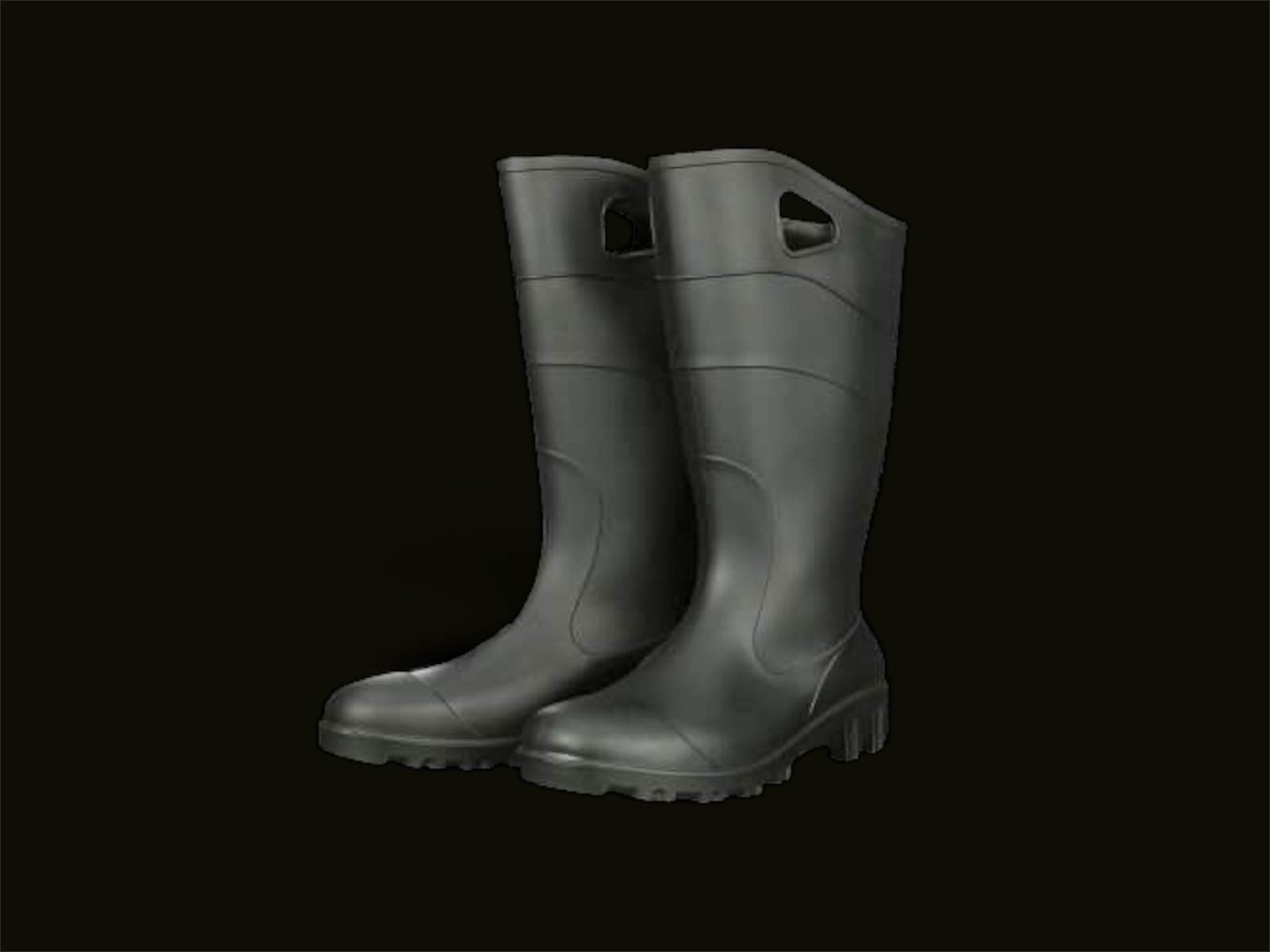 vente bottes de chantier dakar senegal alima sarl