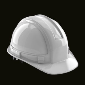 vente casque de sécurité chantier btp dakar senegal alima sarl