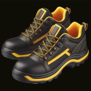 vente chaussures de sécurité chantier btp dakar sénégal alima sarl