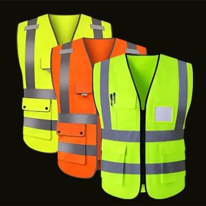 vente gillet de chantier dakar senegal alima sarl