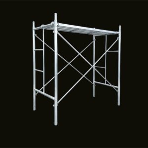 location vente echaffaudage neuf avec plateau dakar sénégal alima sarl