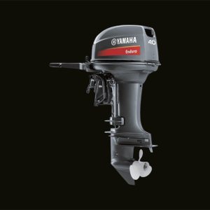 location vente moteur a bord yamaha enduro 40cv dakar senegal alima