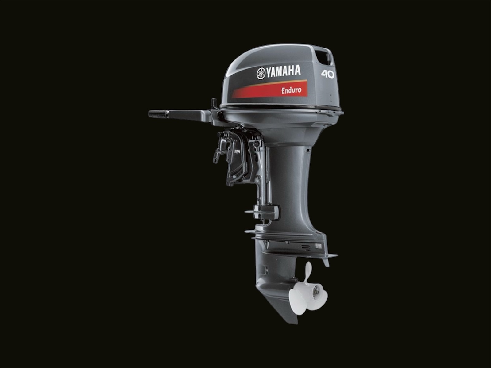location vente moteur a bord yamaha enduro 40cv dakar senegal alima