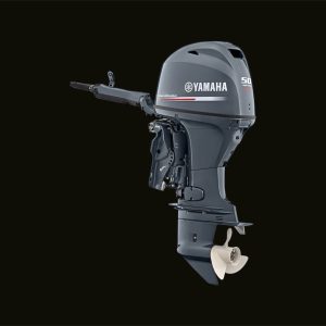 location vente moteur a bord yamaha enduro 50cv dakar senegal alima