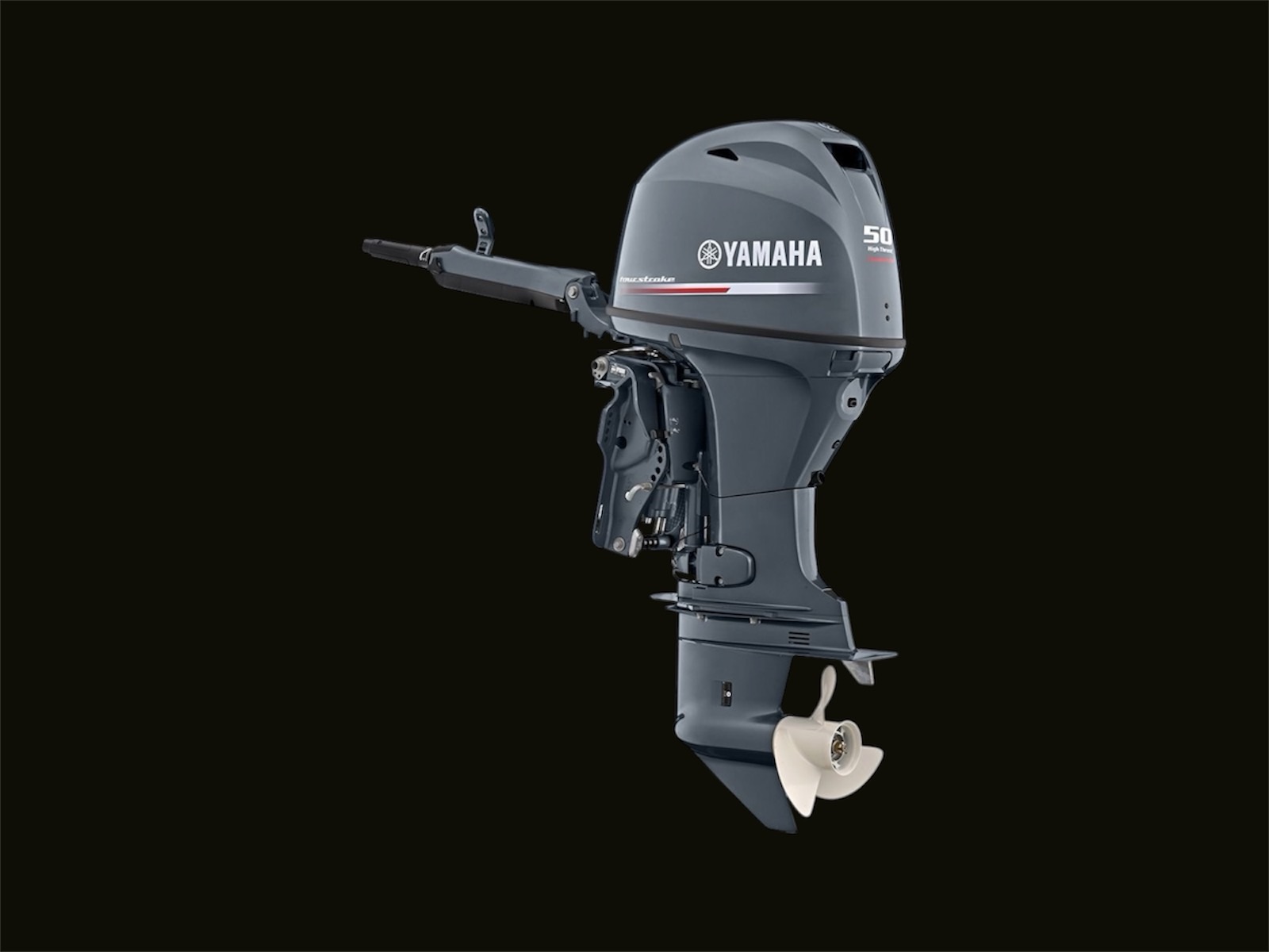 location vente moteur a bord yamaha enduro 50cv dakar senegal alima