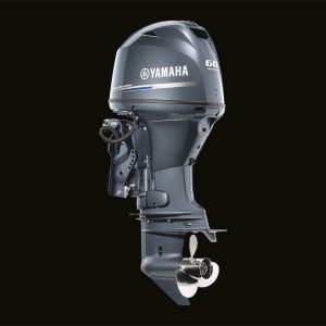 location vente moteur a bord yamaha enduro 60cv dakar senegal alima