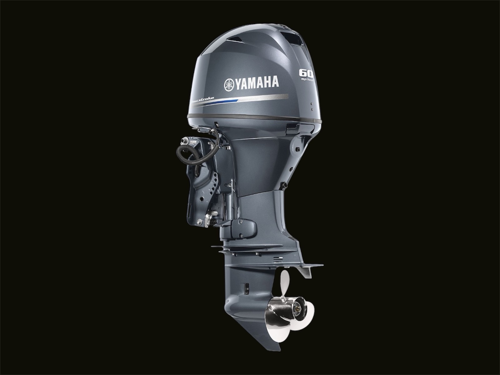 location vente moteur a bord yamaha enduro 60cv dakar senegal alima