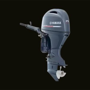 location vente moteur a bord yamaha enduro 75cv dakar senegal alima