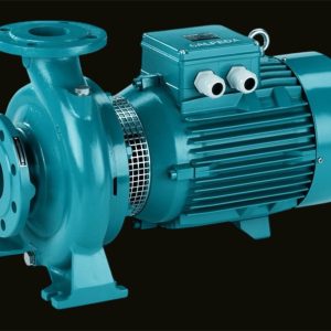 location vente pompe centrifuge calpeda nm monobloc à brides fonte dakar senegal