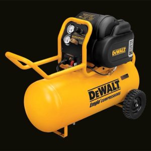 vente compresseur d’air 200 psi portable emglo dakzr senegal alima sarl