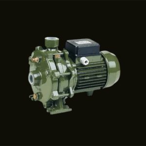 vente pompe centrifuge calpeda nm40 20ba monobloc à brides dakar senegal alima sarl