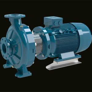 vente pompe centrifuge calpeda nm65:16 dakar senegal alima sarl